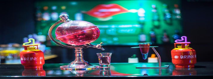 2437/Hotel Infiniti - Indore 05.jpg